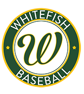 Whitefish Baseball Inc.